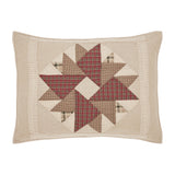 Cider Mill 3 Piece Quilt Set