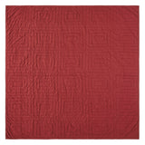 Connell 3 Piece Quilt Set