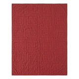 Connell 3 Piece Quilt Set