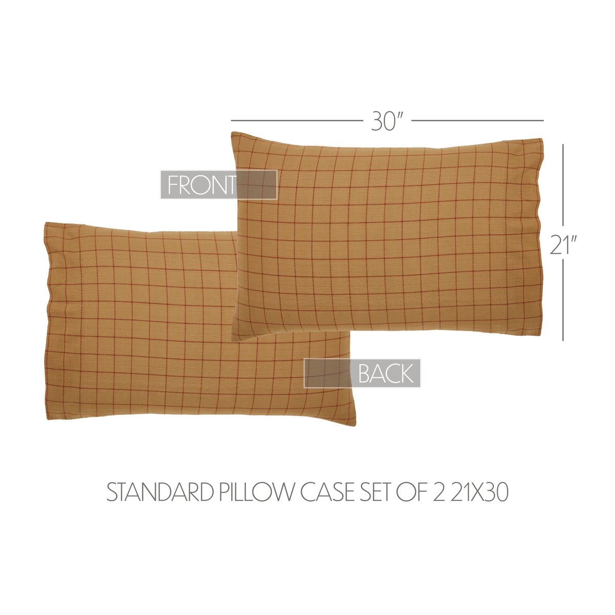 Connell 8PC Burgundy Bedding Set Twin (1 Quilt, 2 Shams, 2 Pillowcases, 1 Bedskirt, 2 Euros)