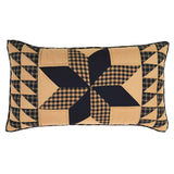Dakota Star 3 Piece Quilt Set