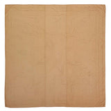 Dakota Star 3 Piece Quilt Set