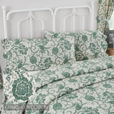 Dorset 5PC Bedding Set