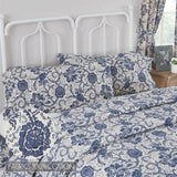Dorset 5PC Bedding Set