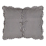 Elysee 3 Piece Quilt Set