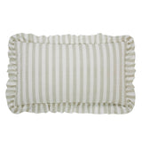 Finders Keepers 3 Piece Quilt Set