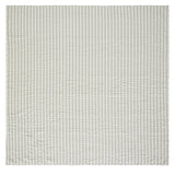 Finders Keepers 3 Piece Quilt Set