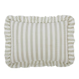 Finders Keepers 3 Piece Quilt Set
