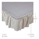 Kaila 6 Piece Quilt Set