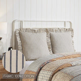 Kaila 8 Piece Quilt Set