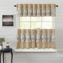 Kaila Curtain Set