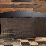 Kettle Grove 6 Piece Quilt Set