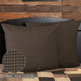 Kettle Grove 8 Piece Quilt Set