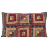 Millsboro 3 Piece Quilt Set