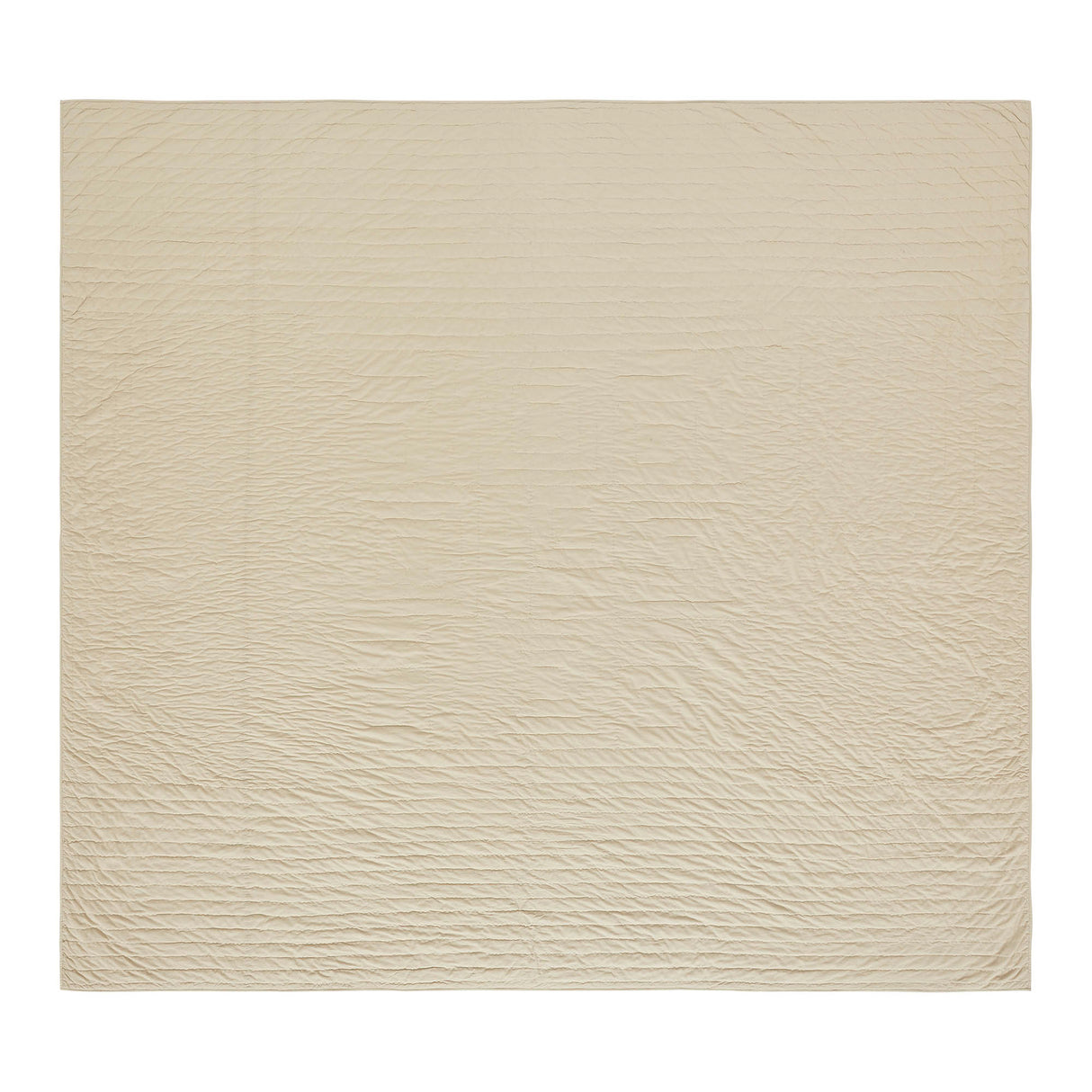Millsboro 3 Piece Quilt Set