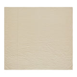 Millsboro 3 Piece Quilt Set