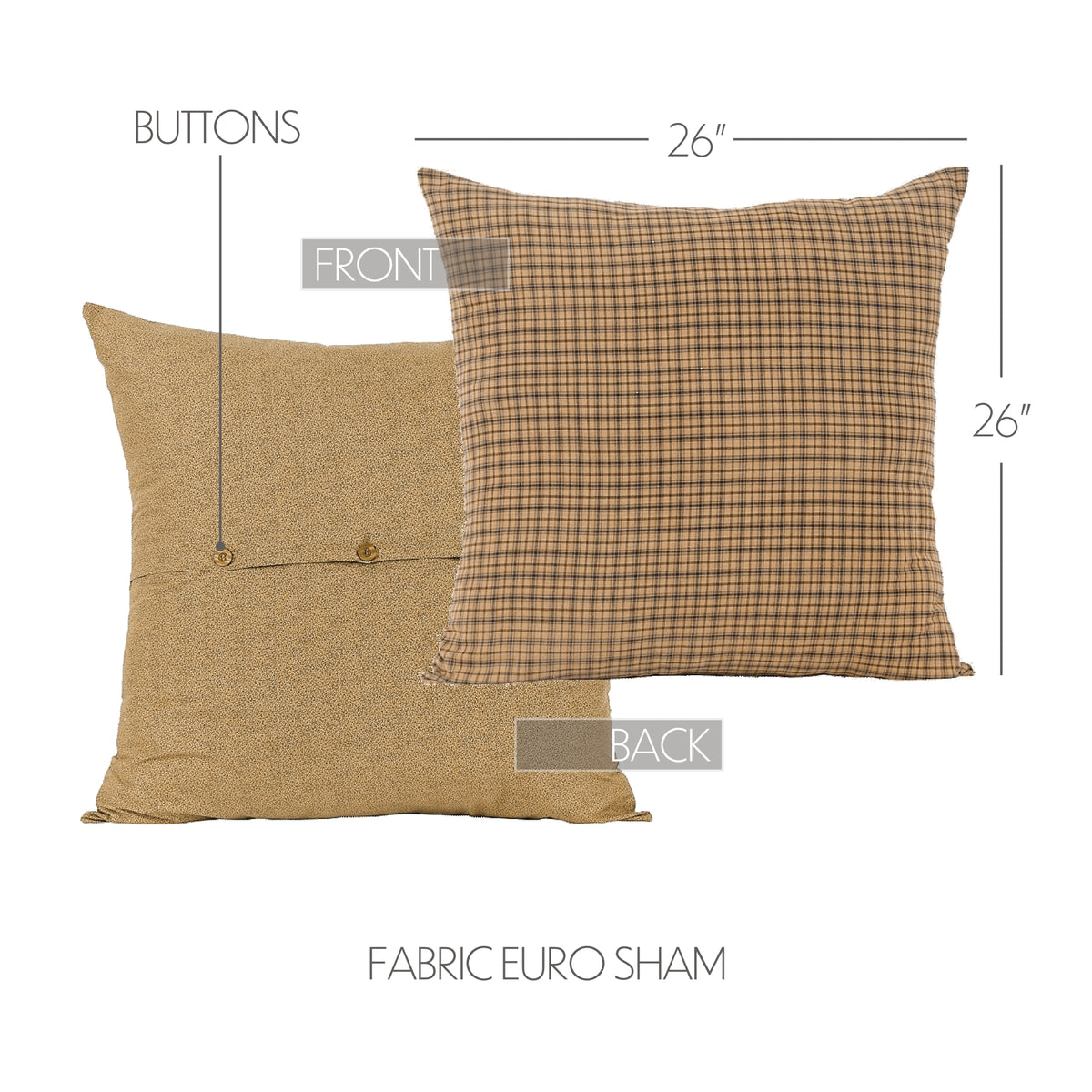 Millsboro 8PC Burgundy Bedding Set Twin (1 Quilt, 2 Shams, 2 Pillowcases, 1 Bedskirt, 2 Euros)