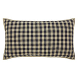My Country 3 Piece Quilt Set