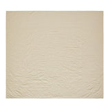 My Country 3 Piece Quilt Set