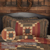 Maisie 3 Piece Quilt Set