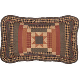 Maisie 3 Piece Quilt Set