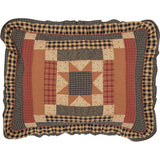 Maisie 3 Piece Quilt Set