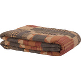 Maisie 3 Piece Quilt Set