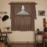 Prescott Curtain Set