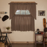 Prescott Curtain Set