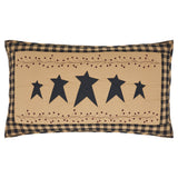 Pip Vinestar 3 Piece Quilt Set