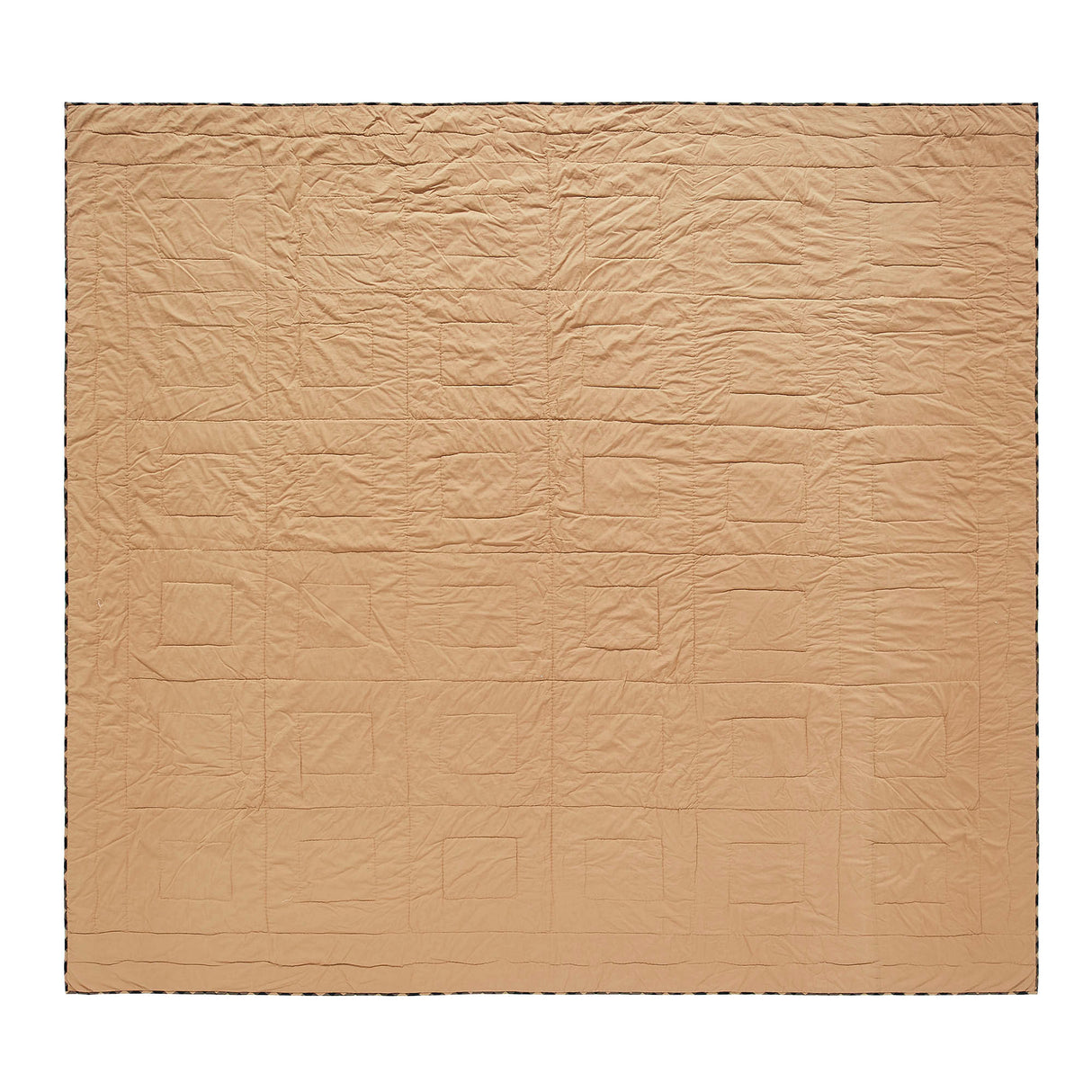 Pip Vinestar 3 Piece Quilt Set