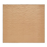 Pip Vinestar 3 Piece Quilt Set