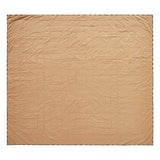 Pip Vinestar 3 Piece Quilt Set