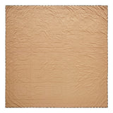 Pip Vinestar 3 Piece Quilt Set