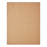 Pip Vinestar 3 Piece Quilt Set