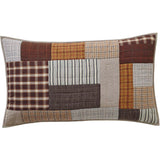 Rory 3 Piece Quilt Set