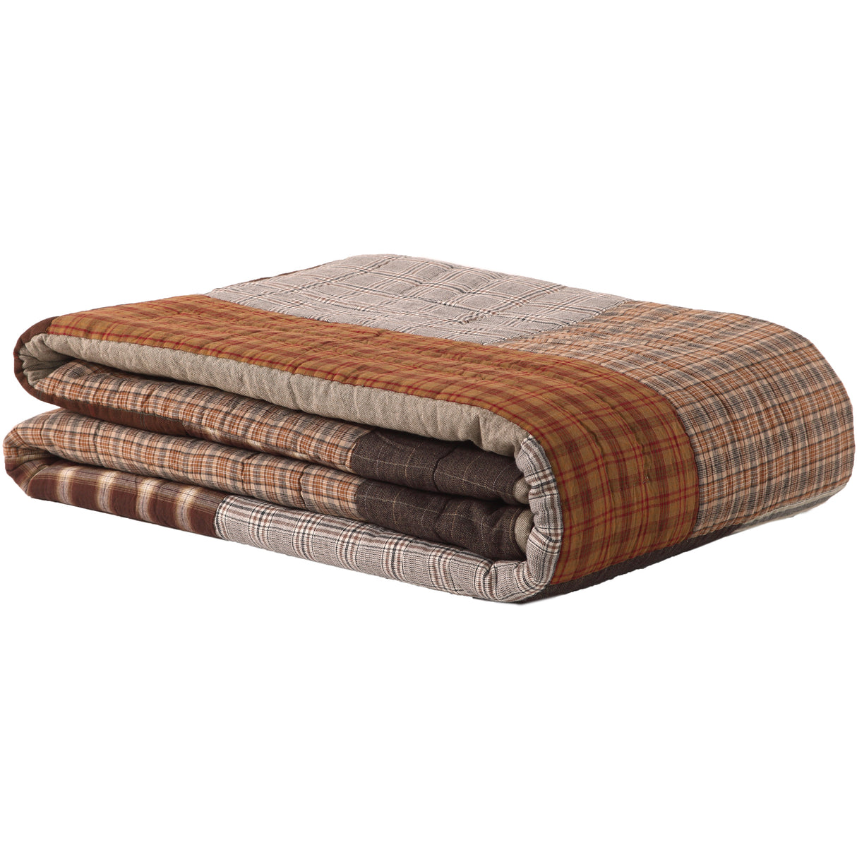 Rory 3 Piece Quilt Set