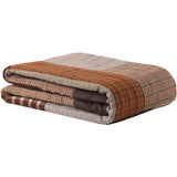 Rory 3 Piece Quilt Set