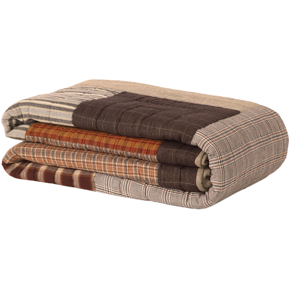 Rory 3 Piece Quilt Set