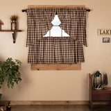 Rory Curtain Set