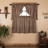 Rory Curtain Set