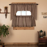 Rory Curtain Set