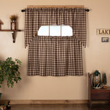 Rory Curtain Set
