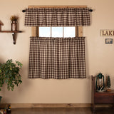 Rory Curtain Set