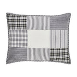 Sawyer Mill 3 Piece Quilt Set