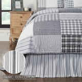 Sawyer Mill 4 Piece Quilt Set