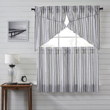 Sawyer Mill Curtain Set