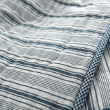 Sawyer Mill 3 Piece Quilt Set