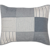 Sawyer Mill 3 Piece Quilt Set