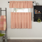 Sawyer Mill Curtain Set